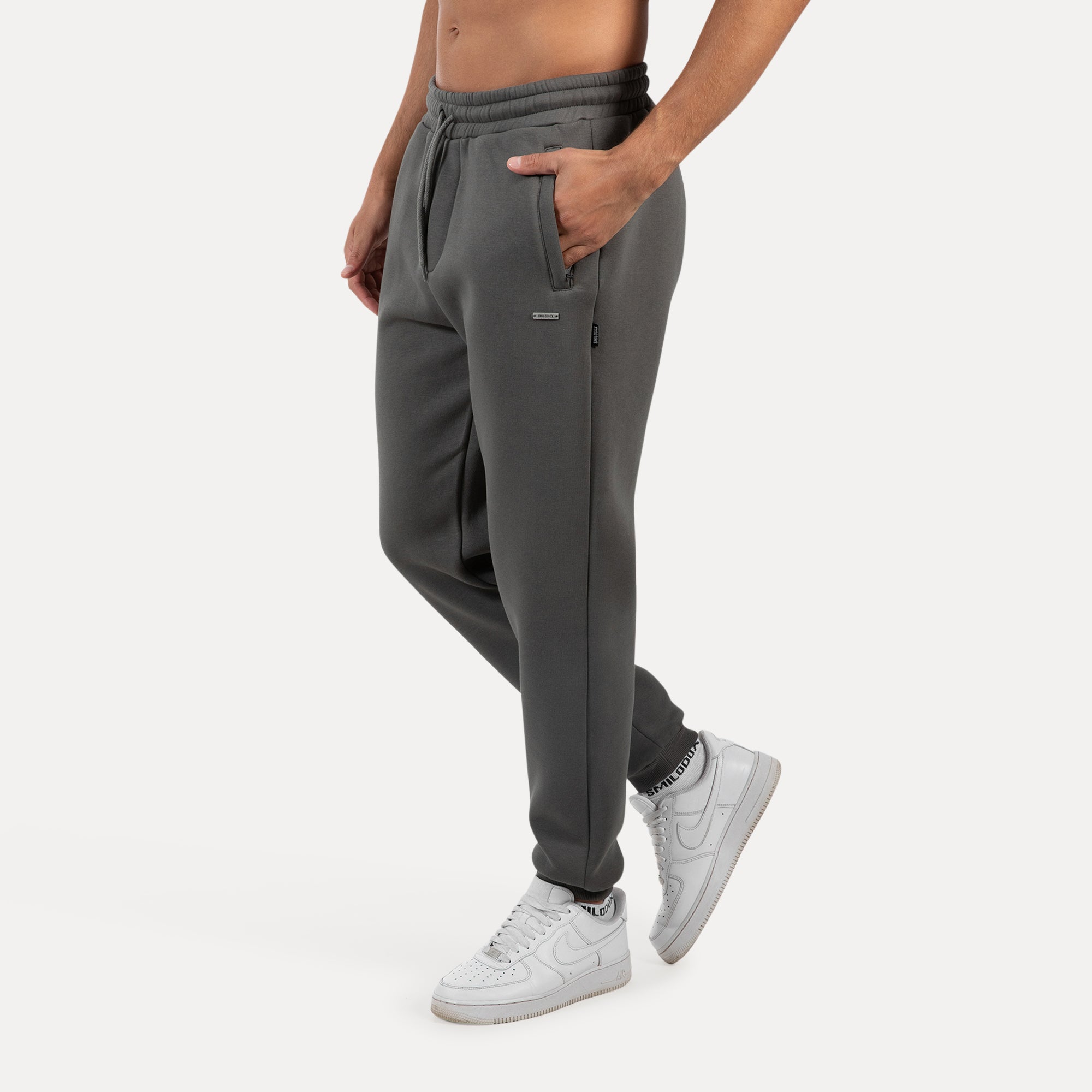 Jogginghose Ilyas