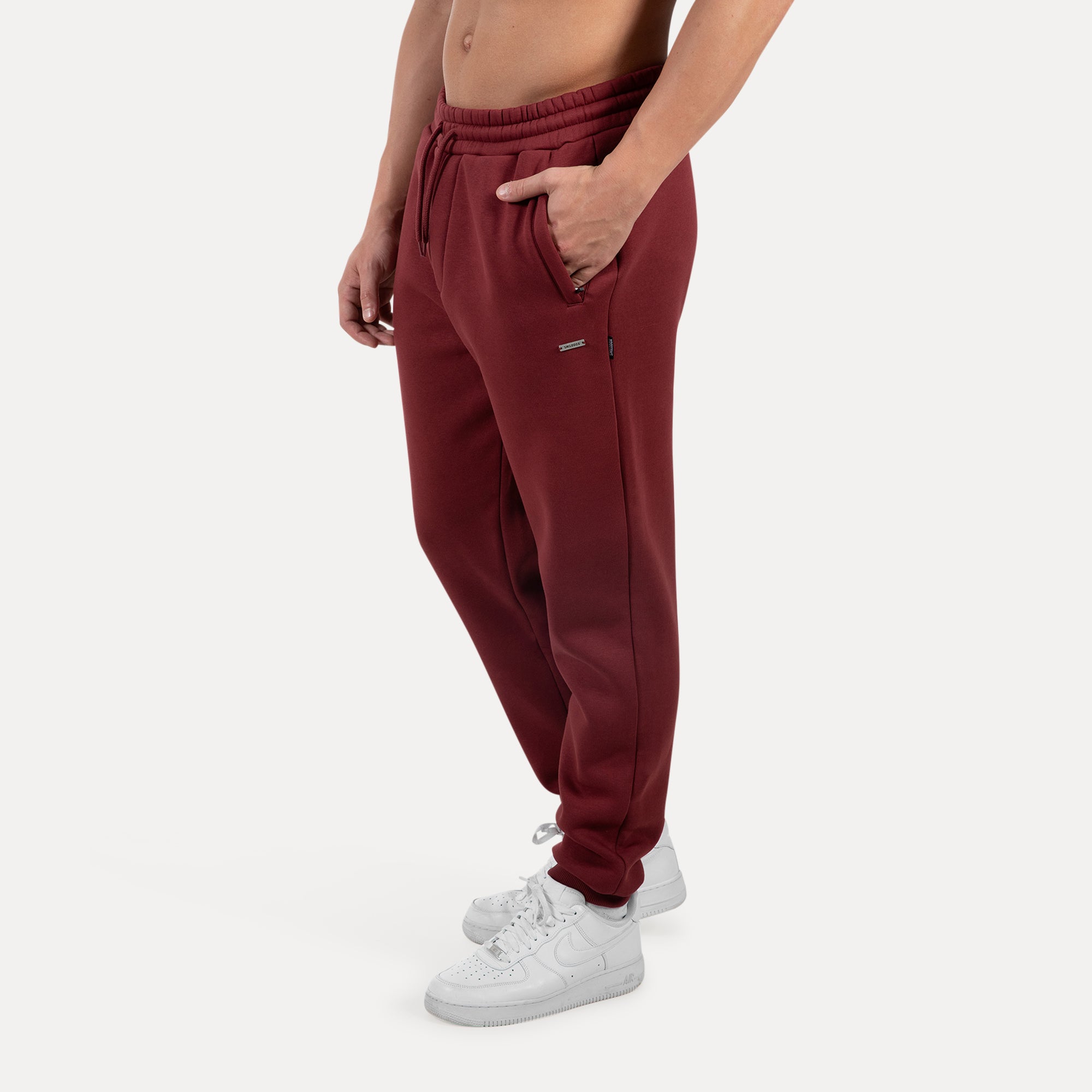 Jogginghose Ilyas