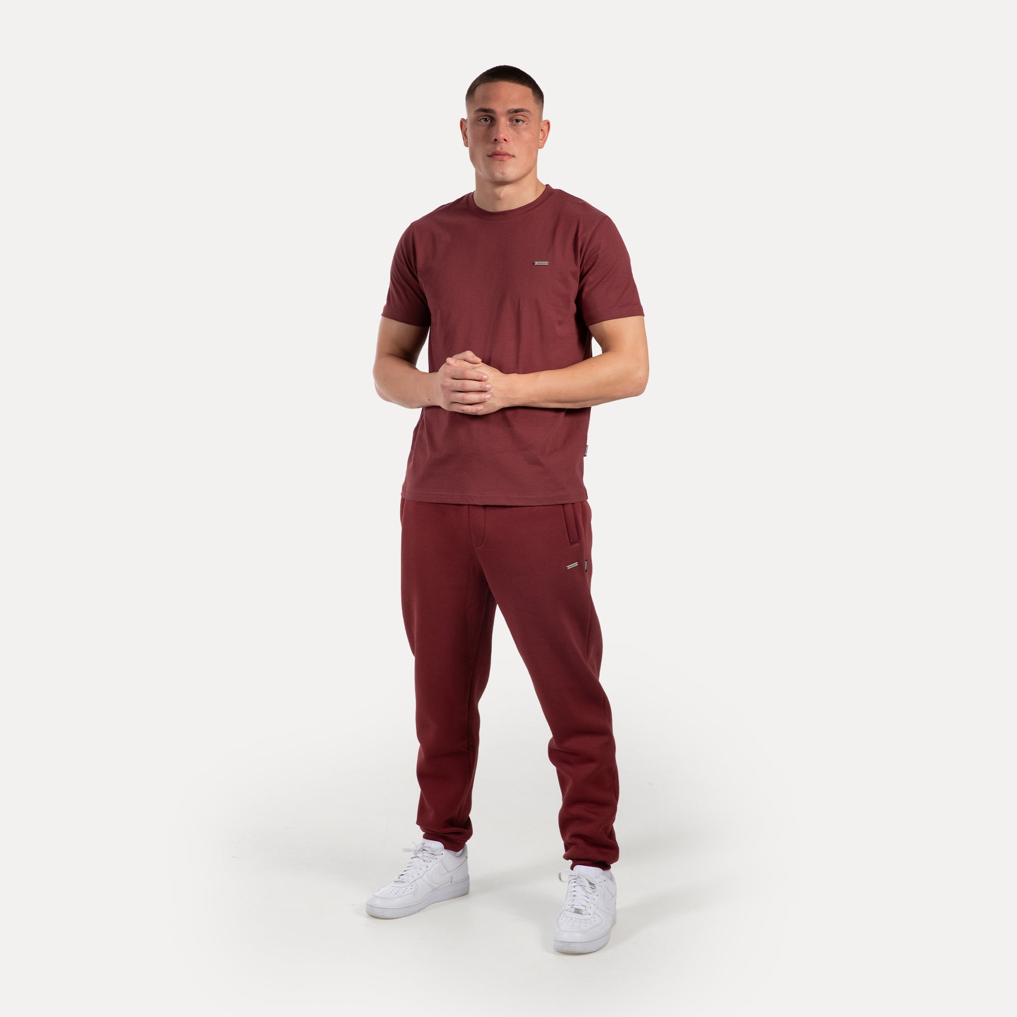 Jogginghose Ilyas