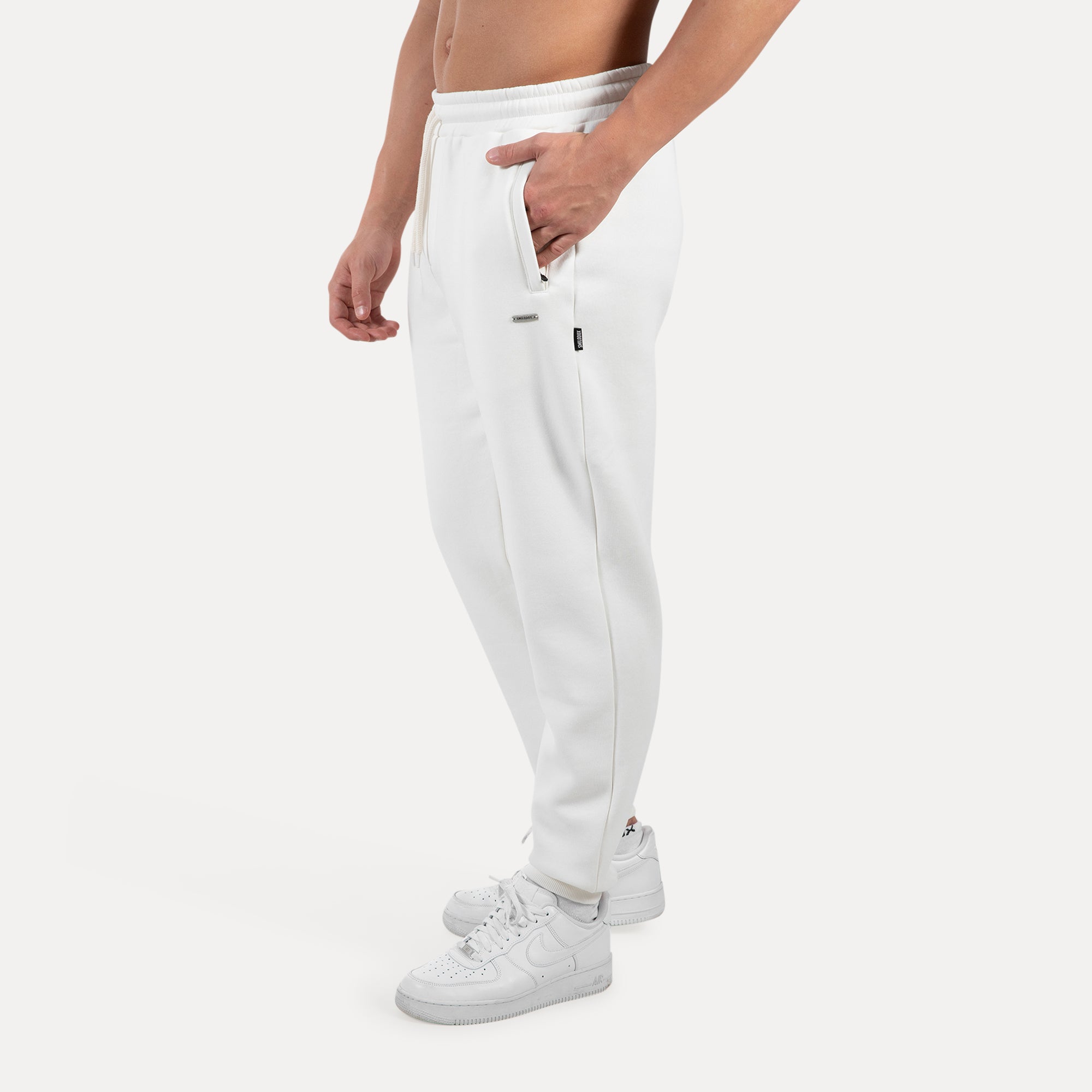Jogginghose Ilyas