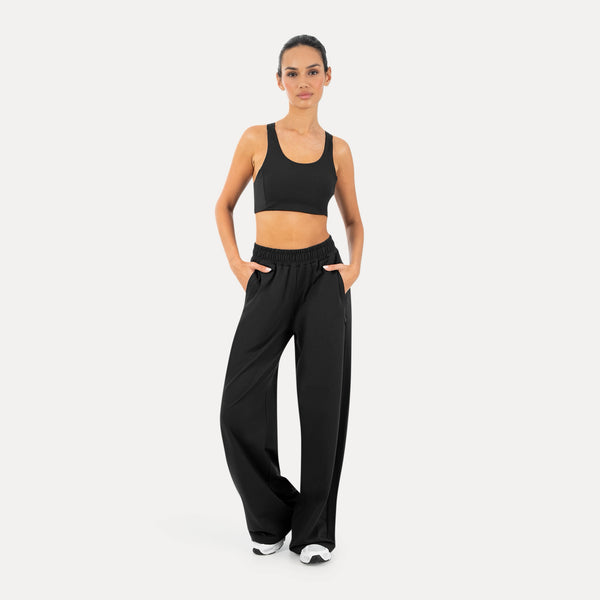 Jogging Bottoms Jora