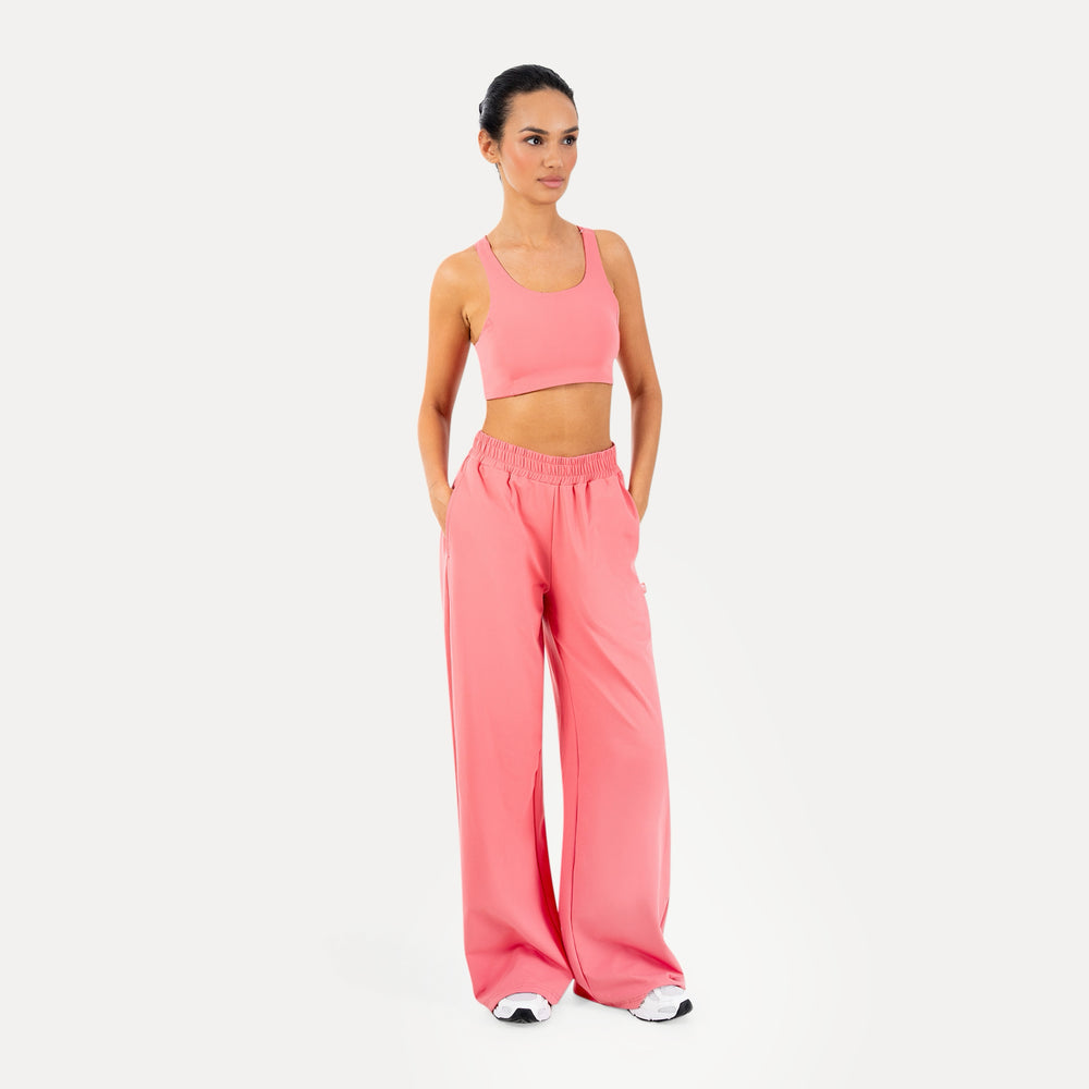 Jogging Bottoms Jora