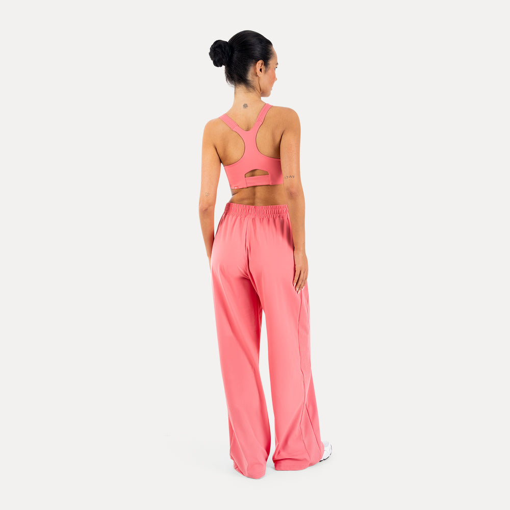Jogging Bottoms Jora
