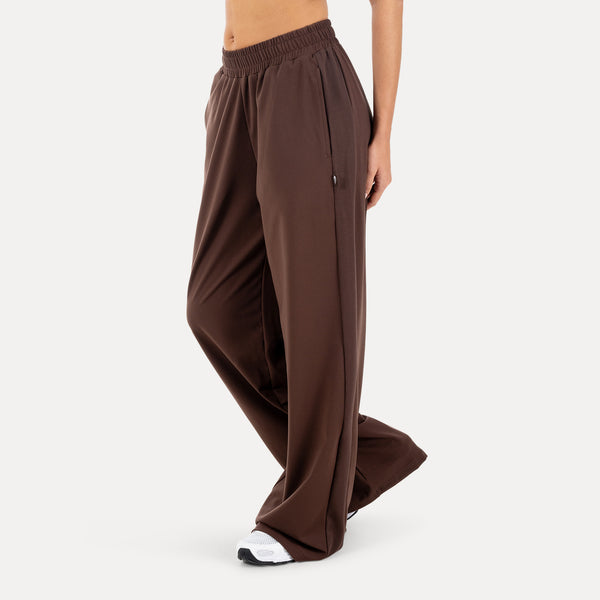 Jogging Bottoms Jora