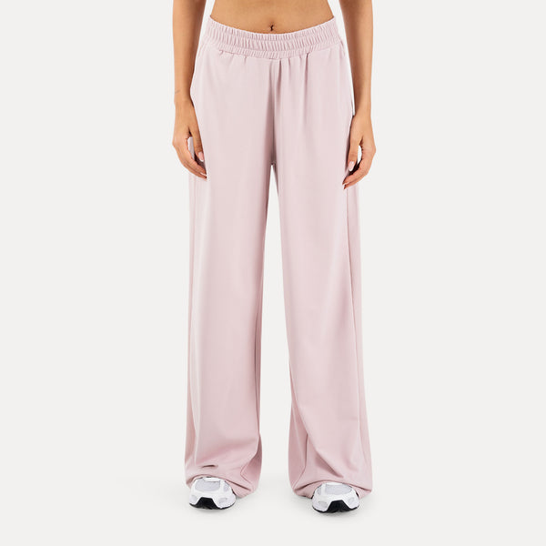 Jogging Bottoms Jora