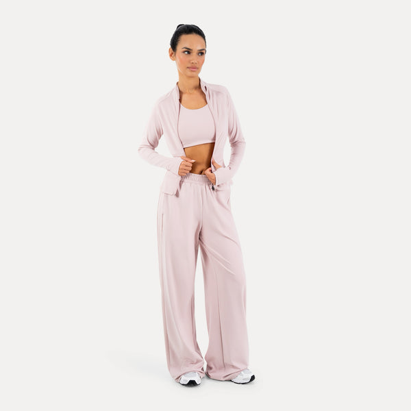 Jogging Bottoms Jora