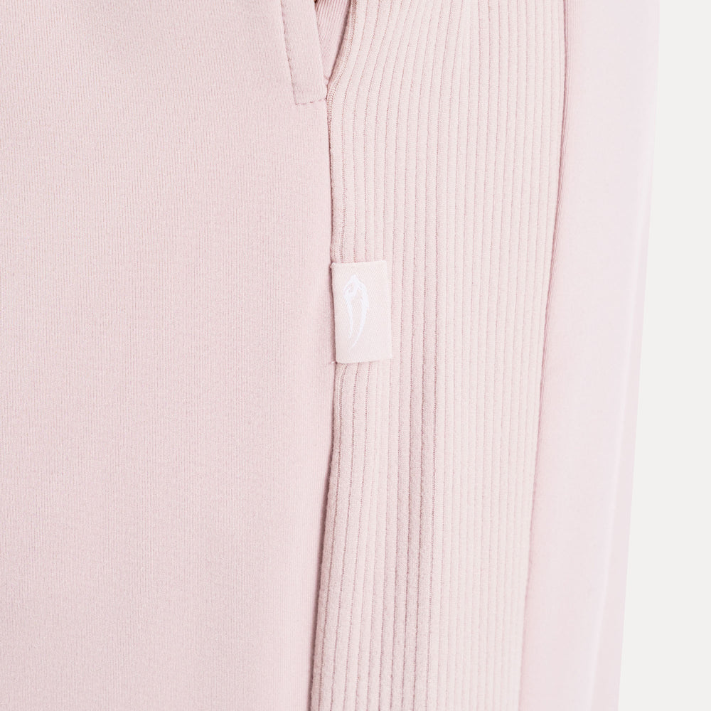 Jogging Bottoms Jora