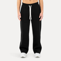 Sweatpants Kaleo