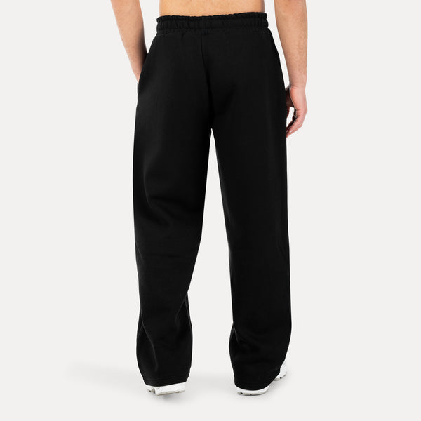 Sweatpants Kaleo