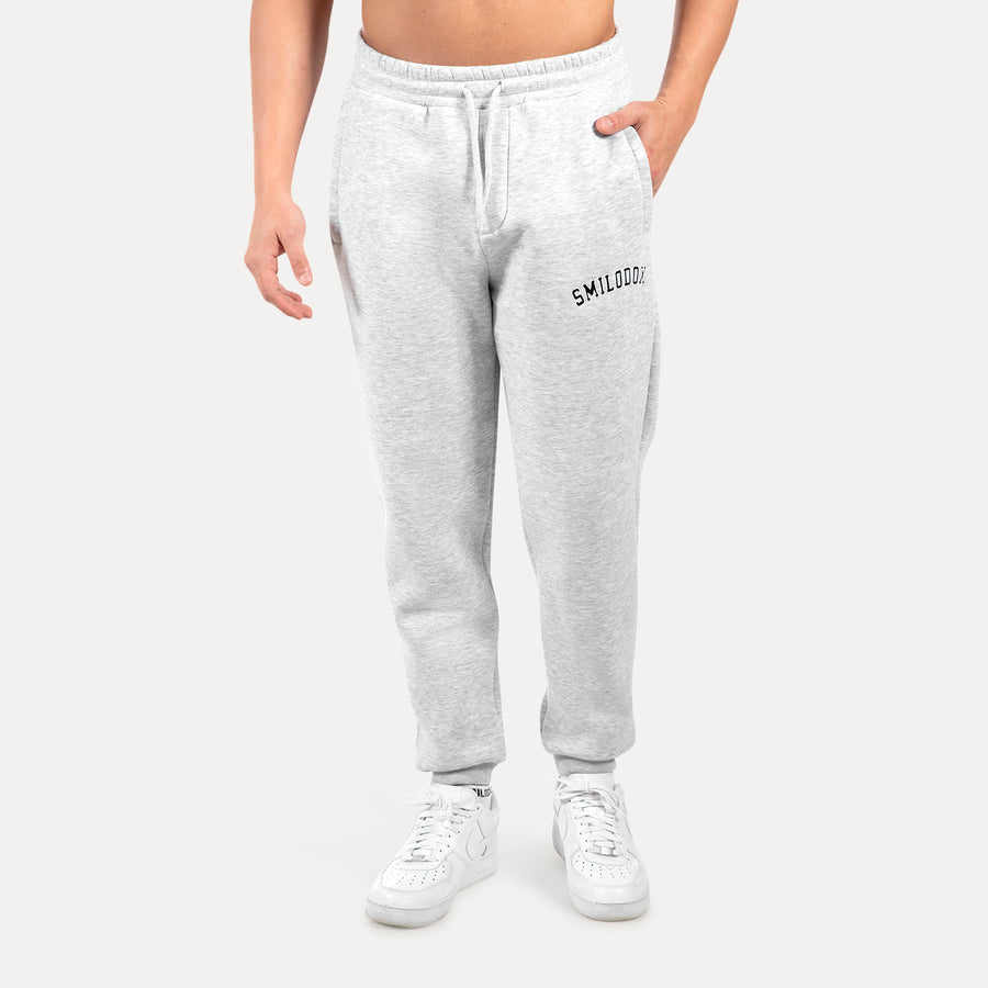 Kayson Sweatpants