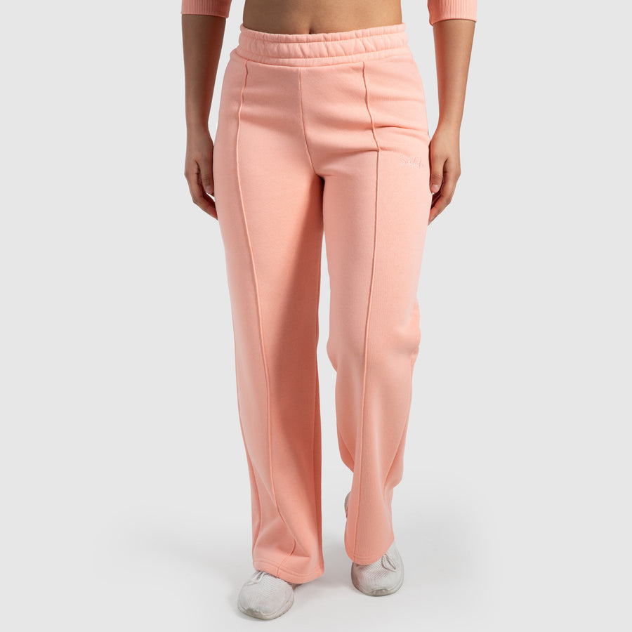Milea Sweatpants