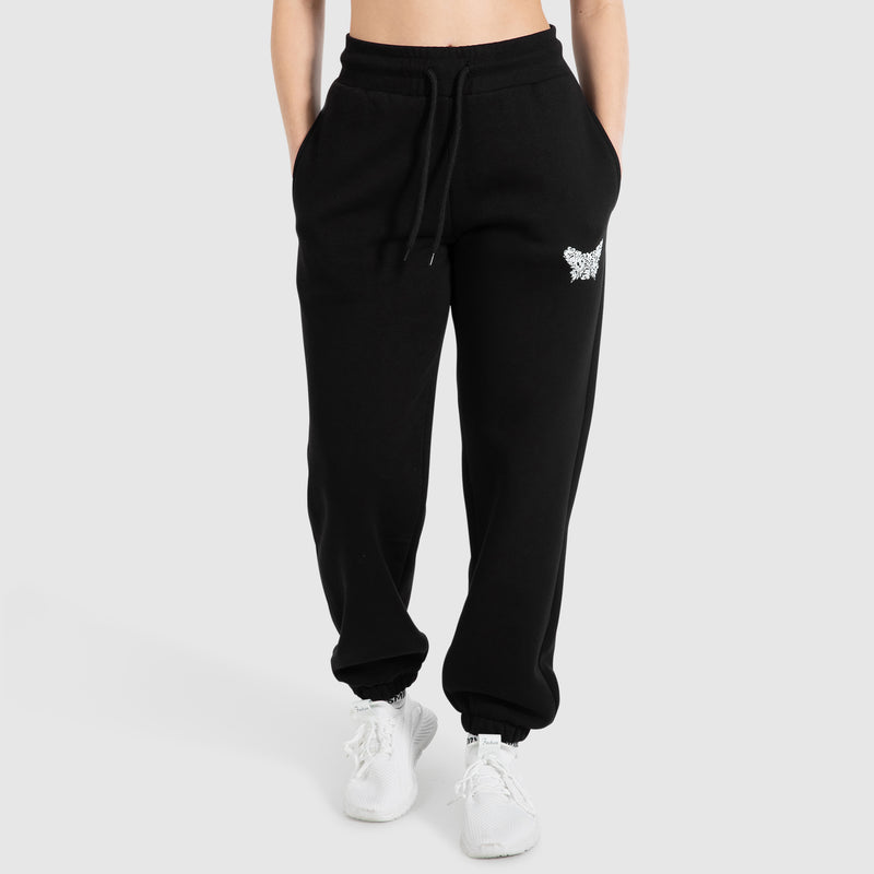 Jogging Bottoms Nala