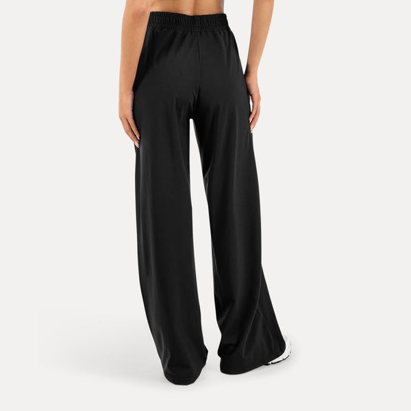 Nexa Sweatpants