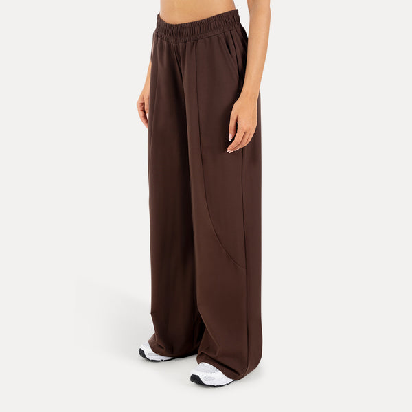 Nexa Sweatpants