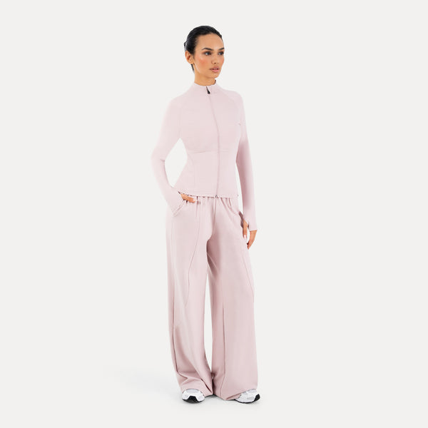 Nexa Sweatpants