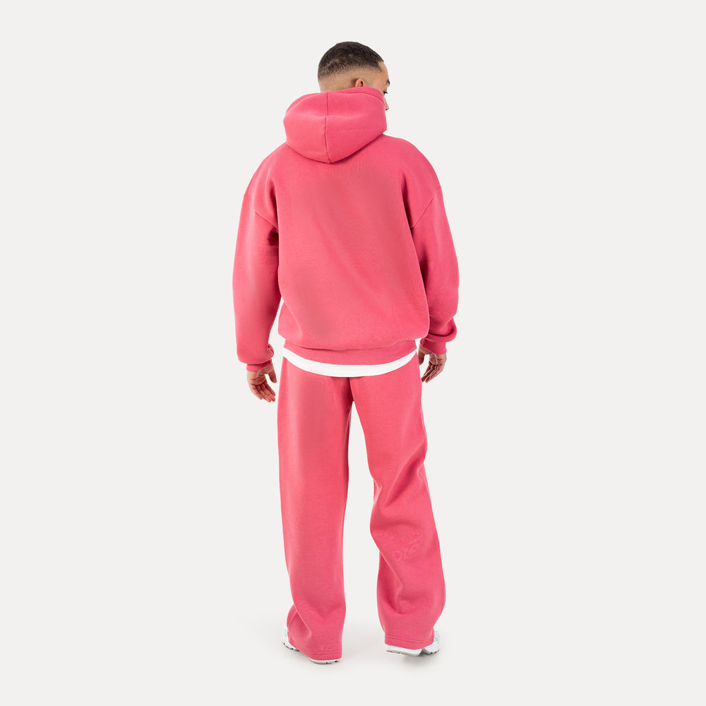 Sweatpants Oswin