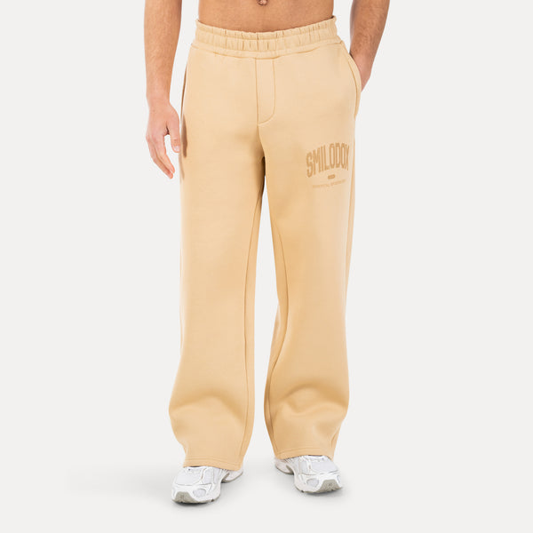 Sweatpants Oswin
