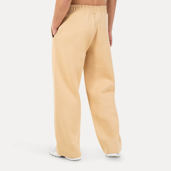 Sweatpants Oswin