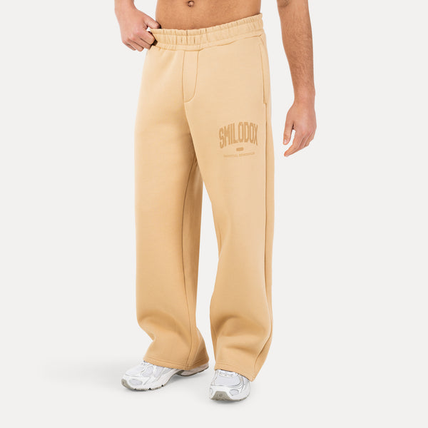 Sweatpants Oswin