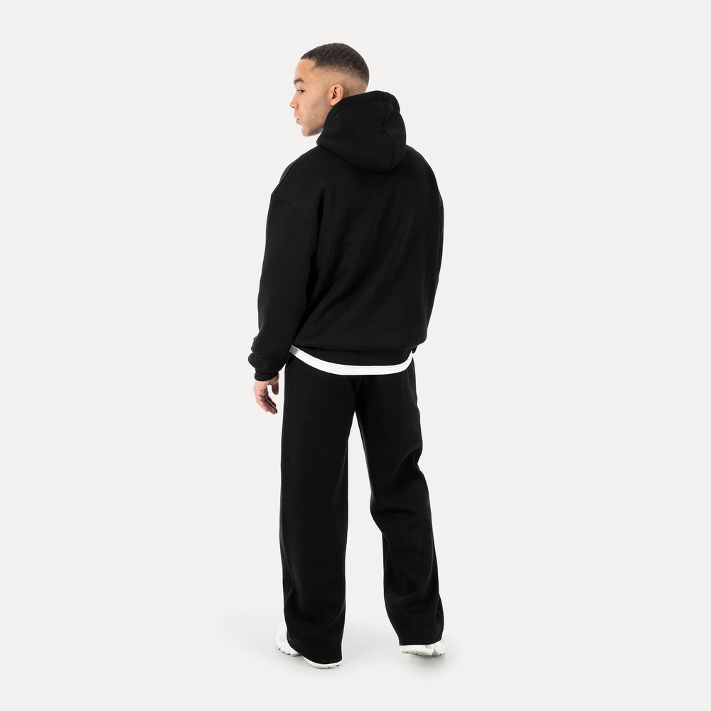 Sweatpants Oswin