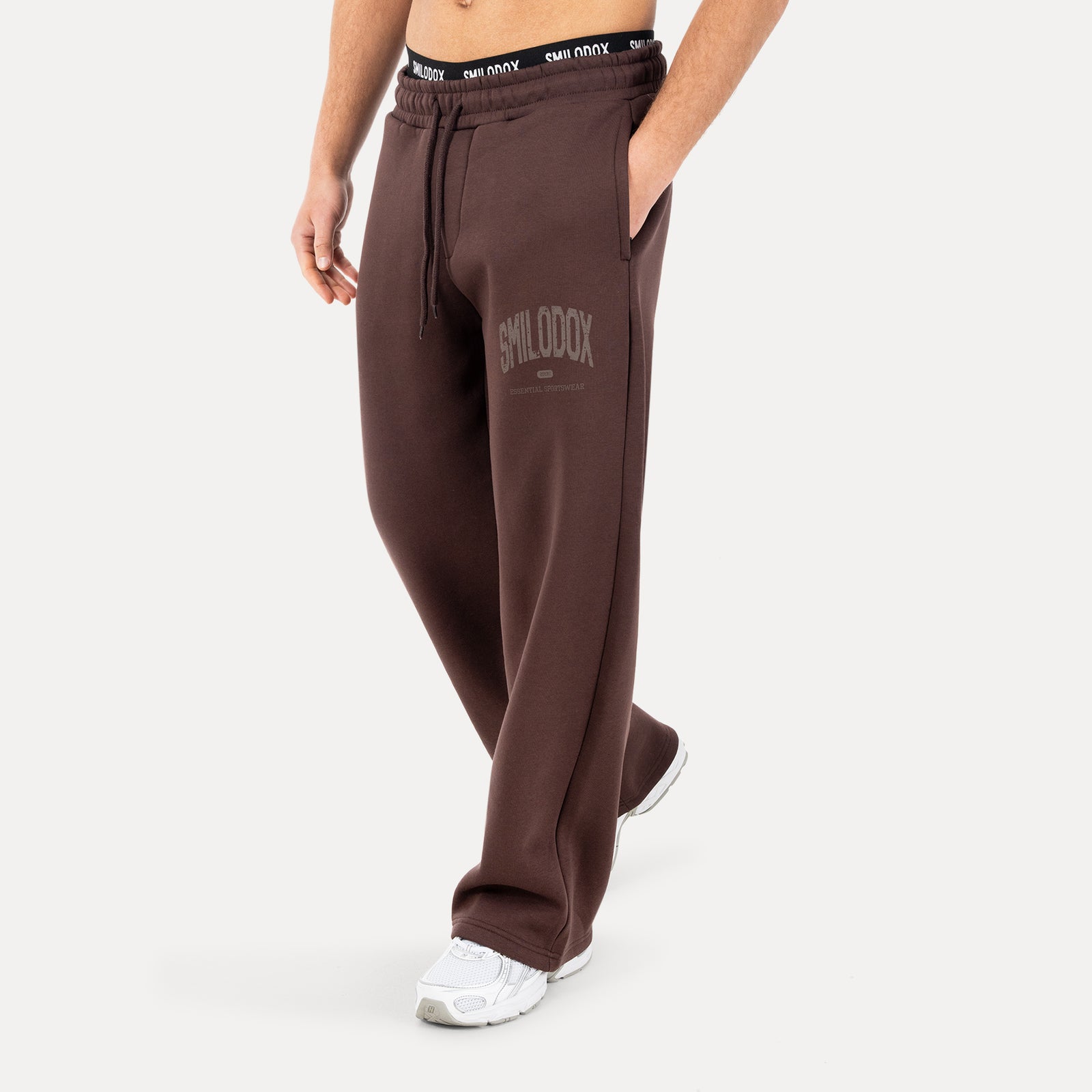 Jogginghose Oswin