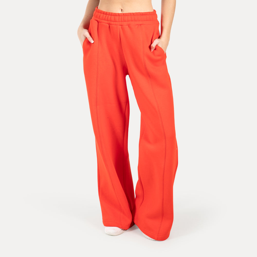 Jogging Pants Siara