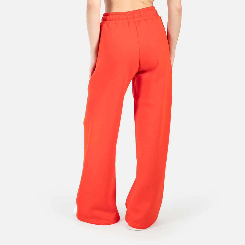 Jogging Pants Siara