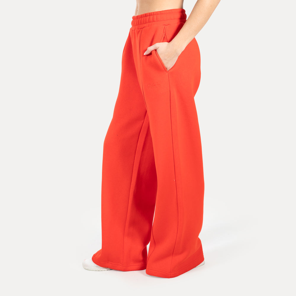 Jogging Pants Siara