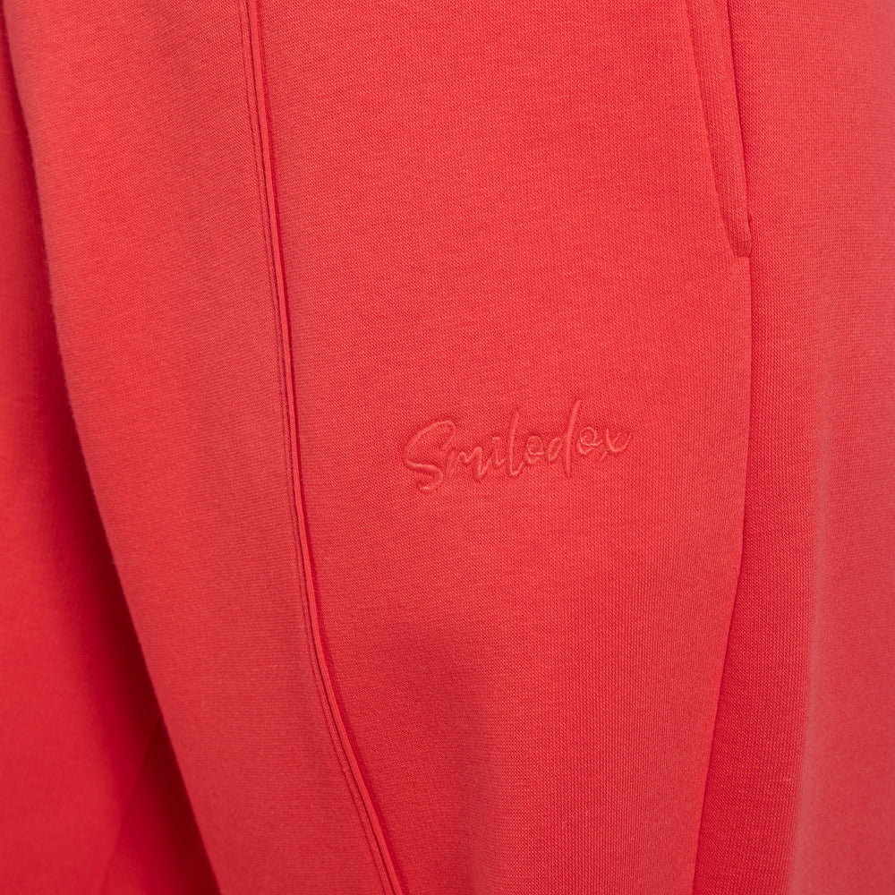 Jogging Pants Siara