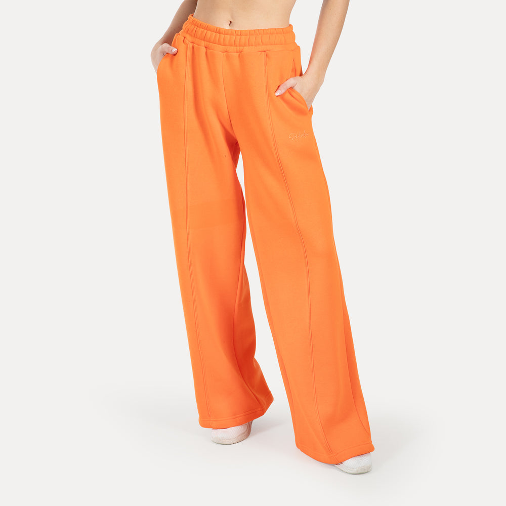 Jogging Pants Siara