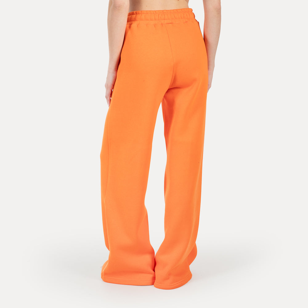 Jogging Pants Siara