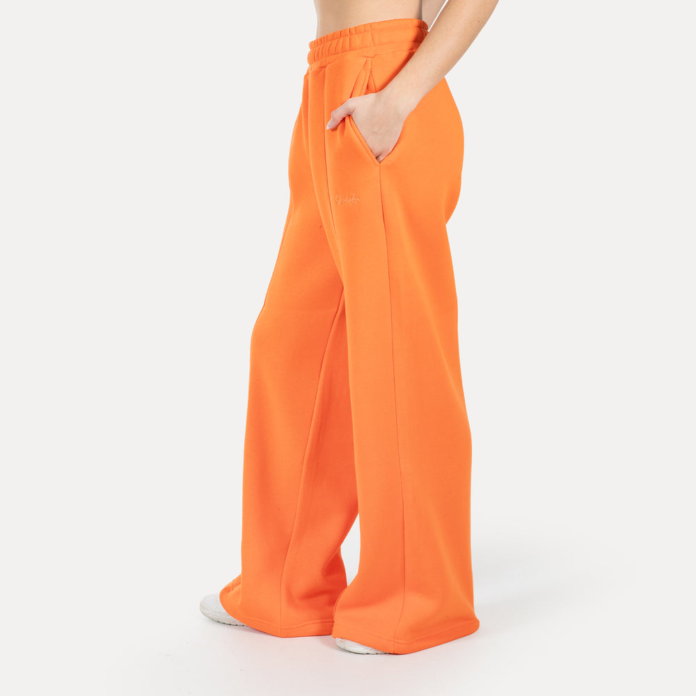 Jogging Pants Siara