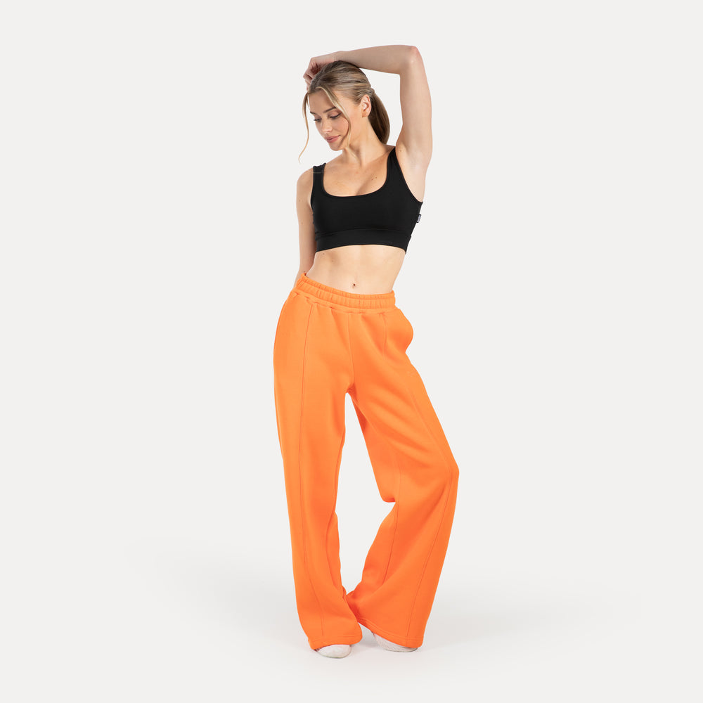 Jogging Pants Siara