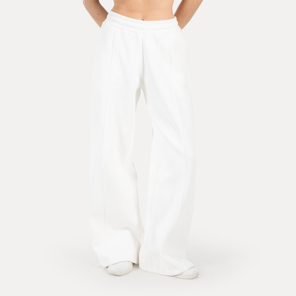 Jogging Pants Siara
