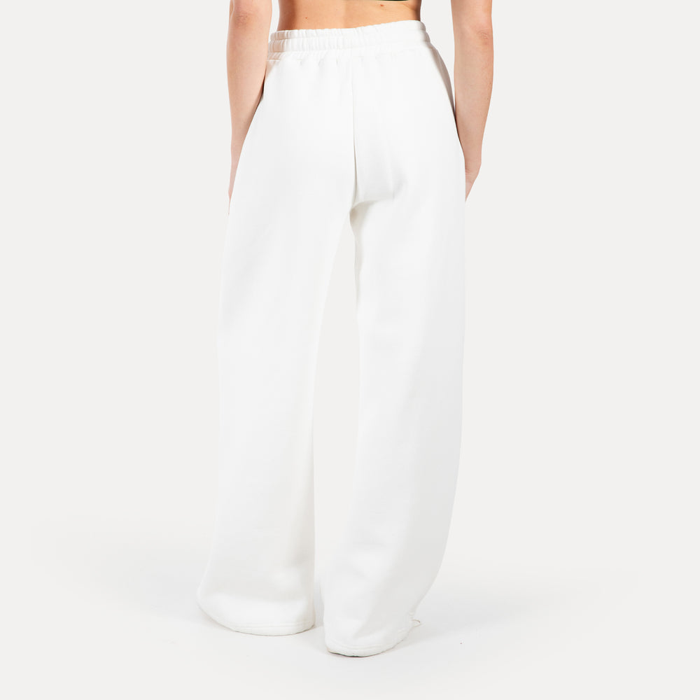 Jogging Pants Siara