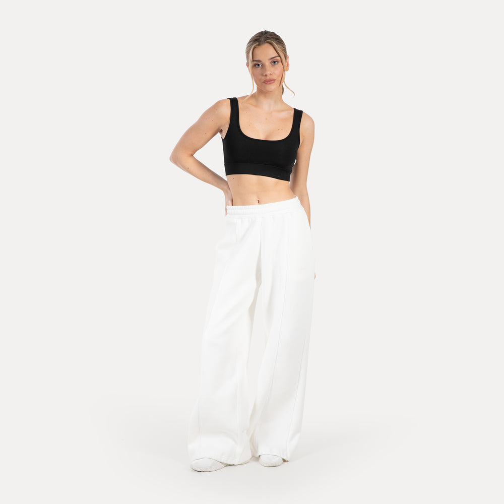 Jogging Pants Siara