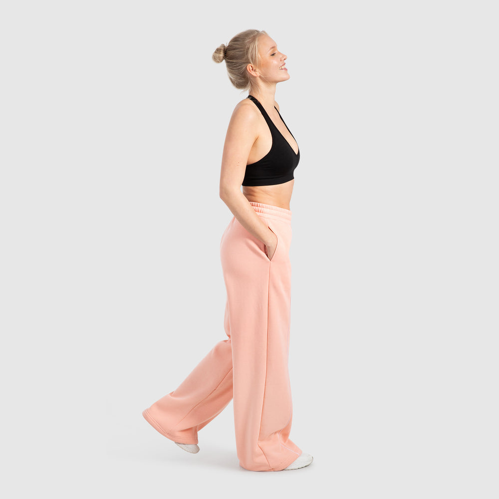 Jogging Pants Siara