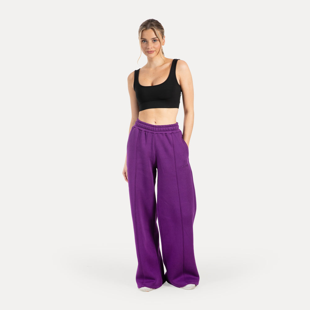 Jogging Pants Siara