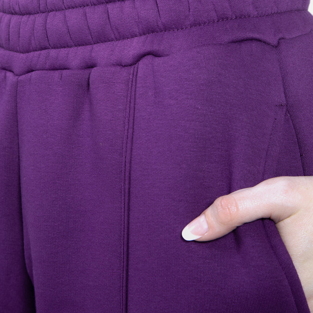 Jogging Pants Siara