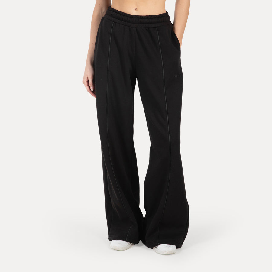 Jogging Pants Siara