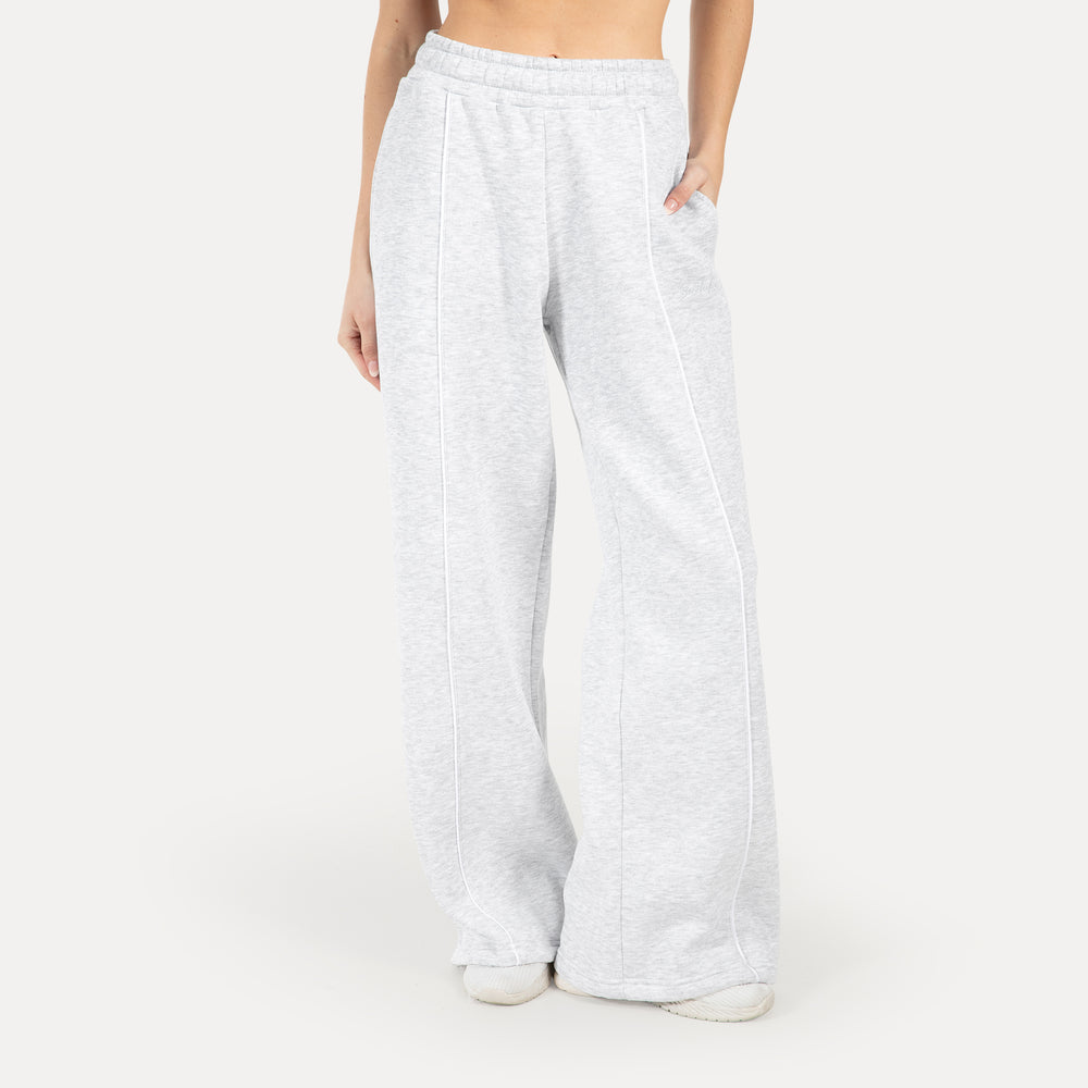 Jogging Pants Siara