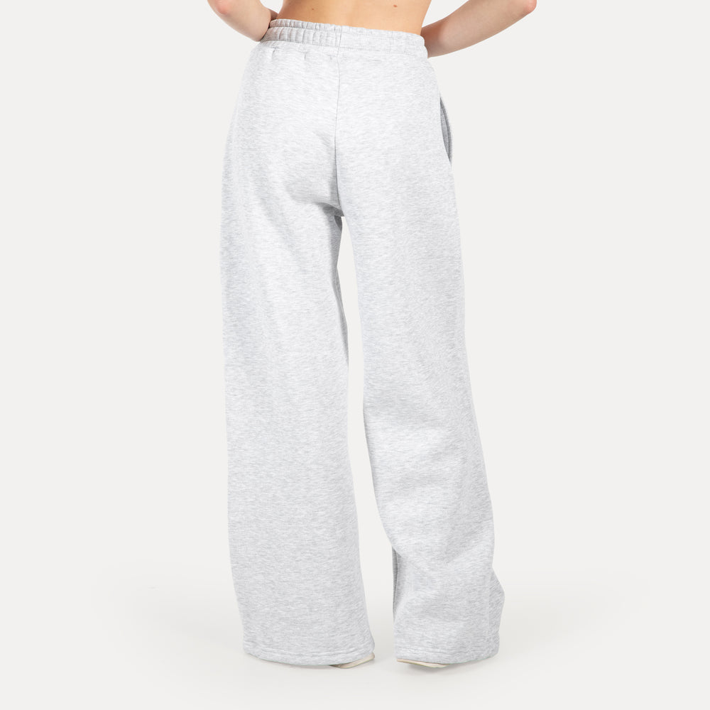 Jogging Pants Siara