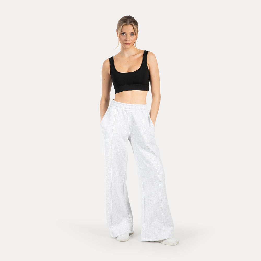 Jogging Pants Siara