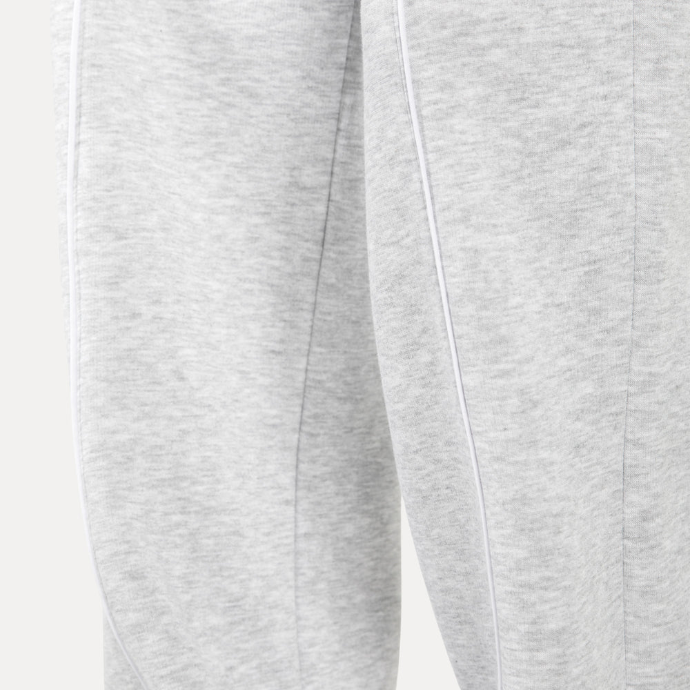 Jogging Pants Siara