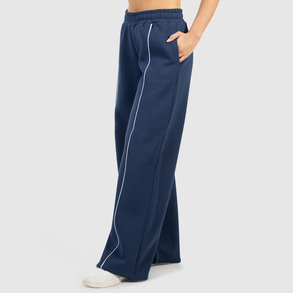 Jogging Pants Siara