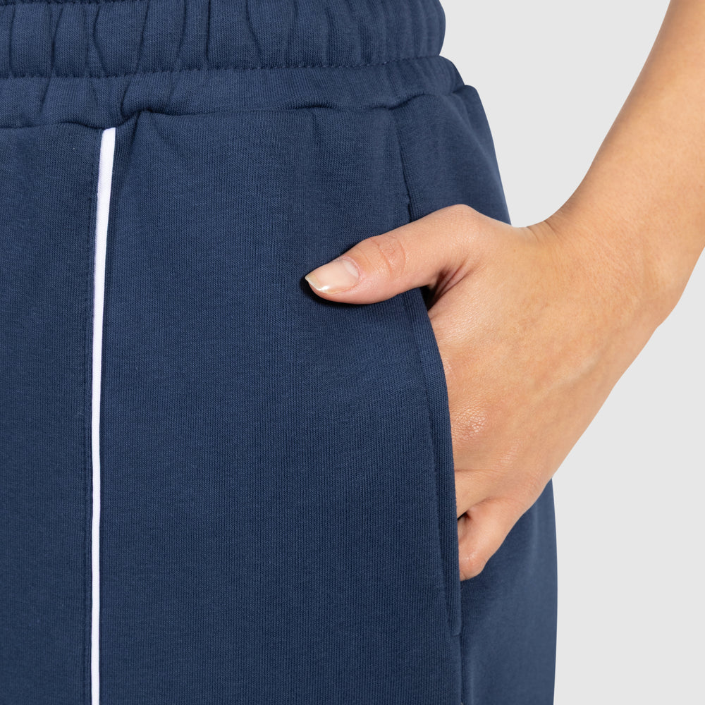 Jogging Pants Siara