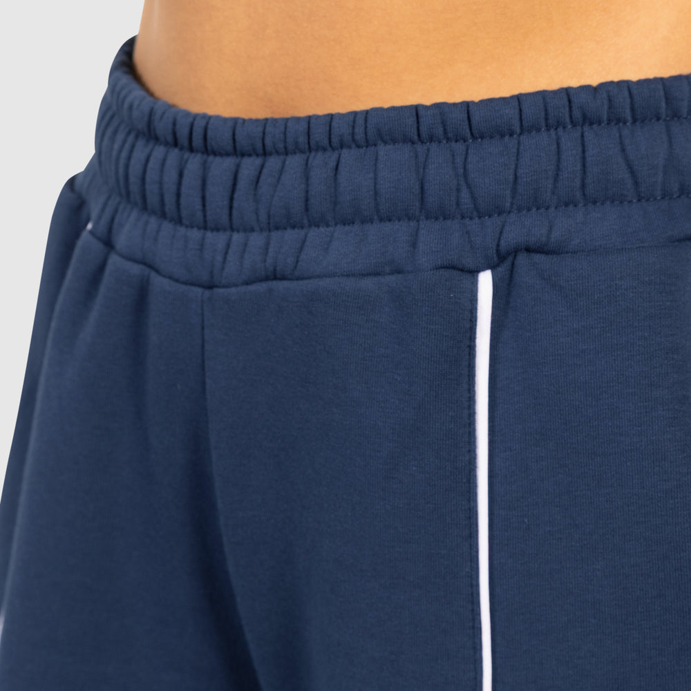 Jogging Pants Siara