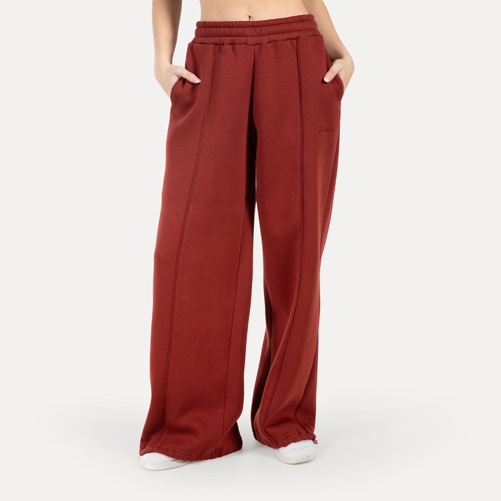 Jogging Pants Siara