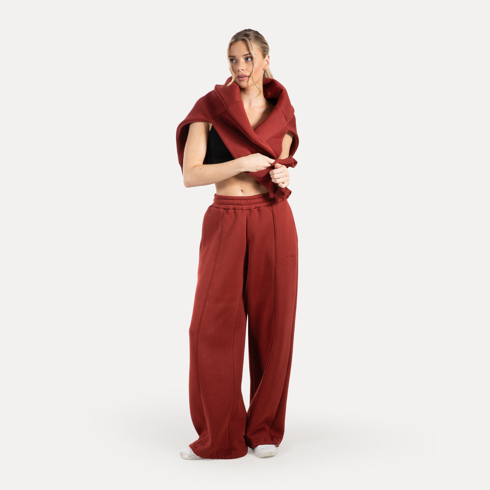 Jogging Pants Siara