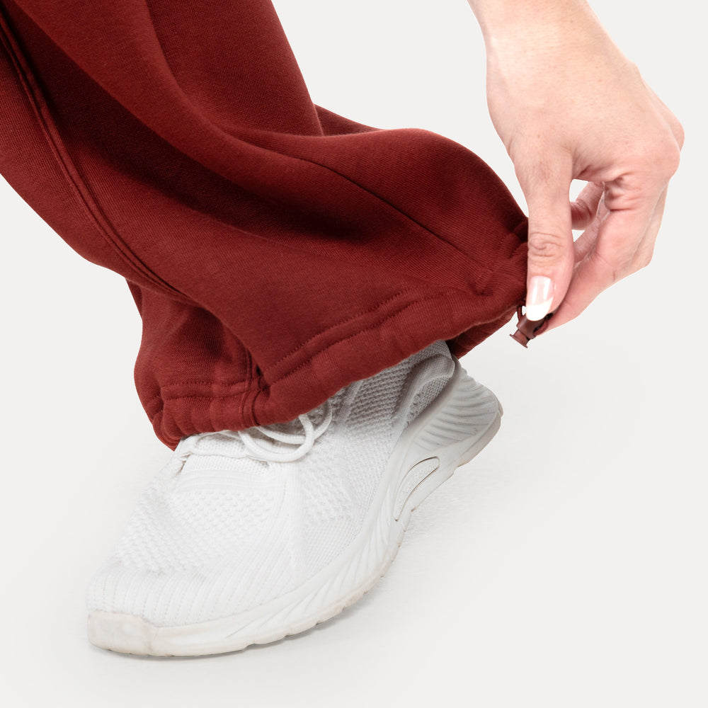 Jogging Pants Siara